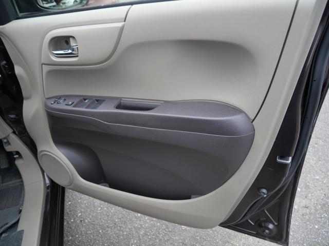 N-ONE G・Lパッケージ スマートキー プッシュスタート オートエアコン バックモニター CD プライバシーガラス セキュリティ トラクションコントロール 電動格納ミラー(14枚目)