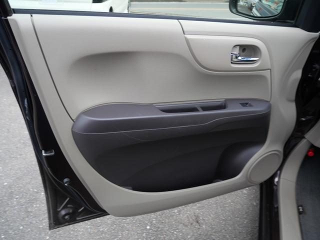 N-ONE G・Lパッケージ スマートキー プッシュスタート オートエアコン バックモニター CD プライバシーガラス セキュリティ トラクションコントロール 電動格納ミラー(16枚目)