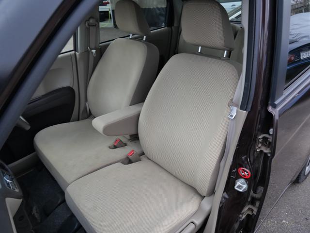 N-ONE G・Lパッケージ スマートキー プッシュスタート オートエアコン バックモニター CD プライバシーガラス セキュリティ トラクションコントロール 電動格納ミラー(18枚目)