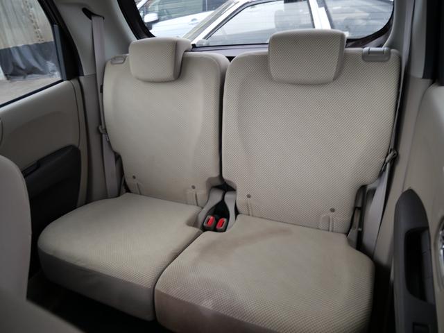 N-ONE G・Lパッケージ スマートキー プッシュスタート オートエアコン バックモニター CD プライバシーガラス セキュリティ トラクションコントロール 電動格納ミラー(20枚目)