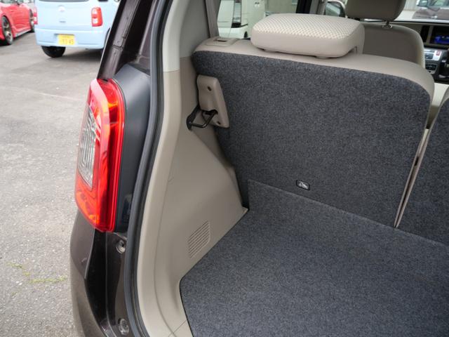 N-ONE G・Lパッケージ スマートキー プッシュスタート オートエアコン バックモニター CD プライバシーガラス セキュリティ トラクションコントロール 電動格納ミラー(24枚目)