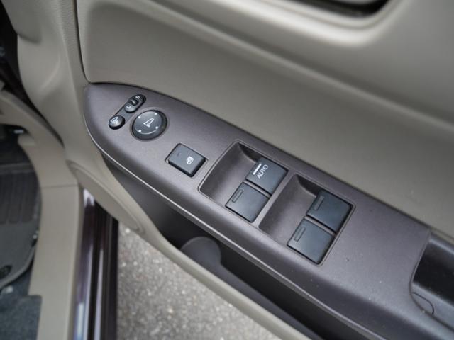 N-ONE G・Lパッケージ スマートキー プッシュスタート オートエアコン バックモニター CD プライバシーガラス セキュリティ トラクションコントロール 電動格納ミラー(26枚目)