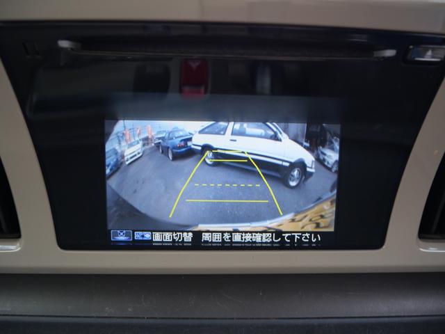 N-ONE G・Lパッケージ スマートキー プッシュスタート オートエアコン バックモニター CD プライバシーガラス セキュリティ トラクションコントロール 電動格納ミラー(31枚目)