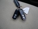 G・Lパッケージ スマートキー プッシュスタート オートエアコン バックモニター CD プライバシーガラス セキュリティ トラクションコントロール 電動格納ミラー(33枚目)