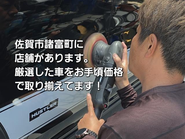 エブリイ ＰＡリミテッド　ハイルーフ　レーダーブレーキサポート　ドライブレコーダー　キーレス　２速発進機能　衝突軽減　はみ出し防止　ライトレベライザー（4枚目）