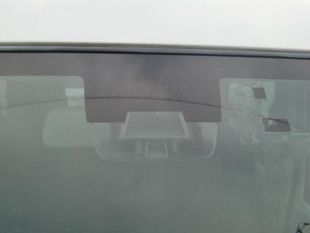 エブリイ ＰＡリミテッド　ハイルーフ　レーダーブレーキサポート　ドライブレコーダー　キーレス　２速発進機能　衝突軽減　はみ出し防止　ライトレベライザー（19枚目）