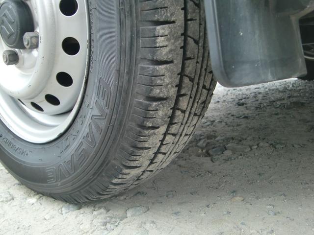 エブリイ ＰＡリミテッド　ハイルーフ　レーダーブレーキサポート　ドライブレコーダー　キーレス　２速発進機能　衝突軽減　はみ出し防止　ライトレベライザー（24枚目）