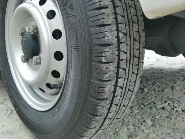 エブリイ ＰＡリミテッド　ハイルーフ　レーダーブレーキサポート　ドライブレコーダー　キーレス　２速発進機能　衝突軽減　はみ出し防止　ライトレベライザー（25枚目）