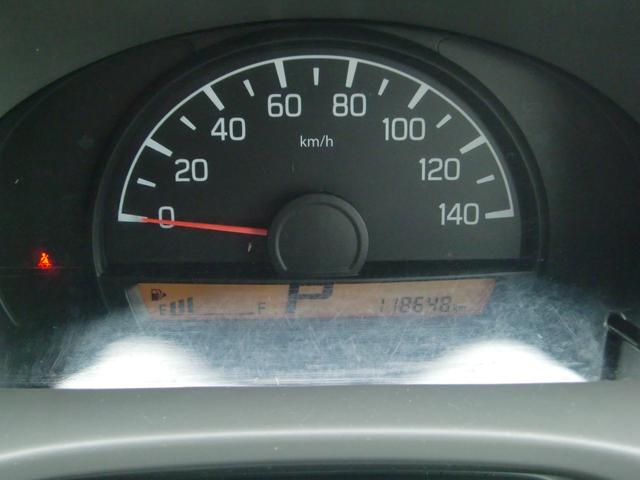 エブリイ ＰＡリミテッド　ハイルーフ　レーダーブレーキサポート　ドライブレコーダー　キーレス　２速発進機能　衝突軽減　はみ出し防止　ライトレベライザー（31枚目）