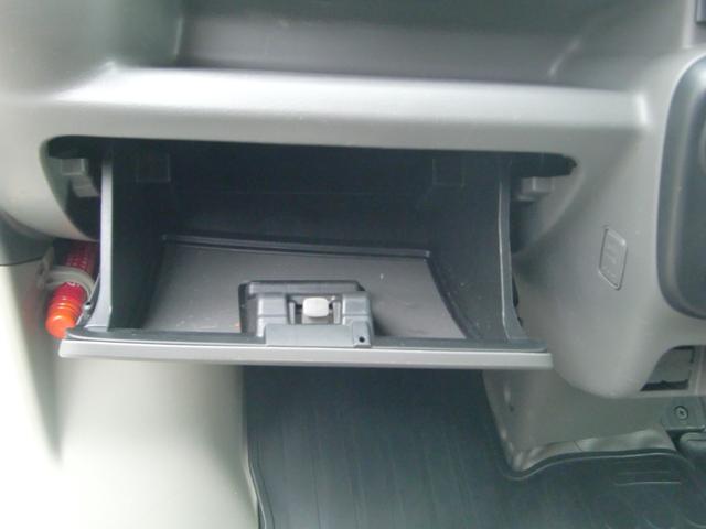 エブリイ ＰＡリミテッド　ハイルーフ　レーダーブレーキサポート　ドライブレコーダー　キーレス　２速発進機能　衝突軽減　はみ出し防止　ライトレベライザー（39枚目）