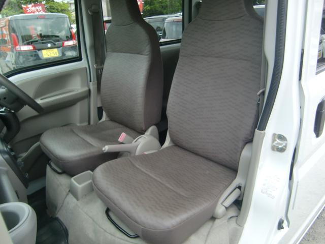 エブリイ ＰＡリミテッド　ハイルーフ　レーダーブレーキサポート　ドライブレコーダー　キーレス　２速発進機能　衝突軽減　はみ出し防止　ライトレベライザー（45枚目）