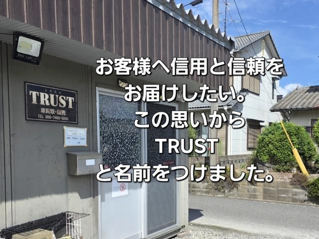 スペーシアカスタム ＸＳリミテッド　ワンオーナー　社外ナビ　ワンセグ　レーダーブレーキサポート　両側パワースライドドア　シートヒーター　オートライト　　オートエアコン　ＨＩＤ　フォグ　ＥＴＣ　ステアリングスイッチ　ハーフレザー（8枚目）