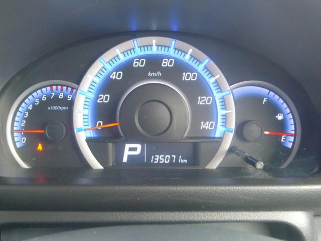 スペーシアカスタム ＸＳリミテッド　ワンオーナー　社外ナビ　ワンセグ　レーダーブレーキサポート　両側パワースライドドア　シートヒーター　オートライト　　オートエアコン　ＨＩＤ　フォグ　ＥＴＣ　ステアリングスイッチ　ハーフレザー（26枚目）