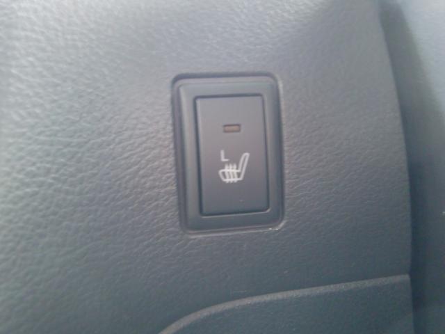 スペーシアカスタム ＸＳリミテッド　ワンオーナー　社外ナビ　ワンセグ　レーダーブレーキサポート　両側パワースライドドア　シートヒーター　オートライト　　オートエアコン　ＨＩＤ　フォグ　ＥＴＣ　ステアリングスイッチ　ハーフレザー（33枚目）