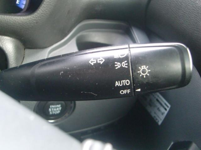 スペーシアカスタム ＸＳリミテッド　ワンオーナー　社外ナビ　ワンセグ　レーダーブレーキサポート　両側パワースライドドア　シートヒーター　オートライト　　オートエアコン　ＨＩＤ　フォグ　ＥＴＣ　ステアリングスイッチ　ハーフレザー（35枚目）