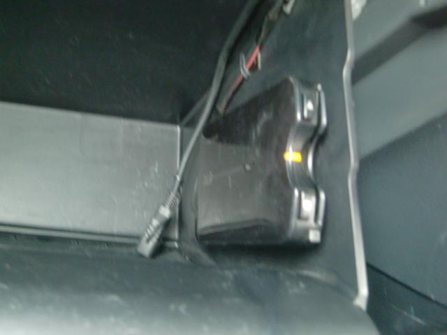 スペーシアカスタム ＸＳリミテッド　ワンオーナー　社外ナビ　ワンセグ　レーダーブレーキサポート　両側パワースライドドア　シートヒーター　オートライト　　オートエアコン　ＨＩＤ　フォグ　ＥＴＣ　ステアリングスイッチ　ハーフレザー（36枚目）