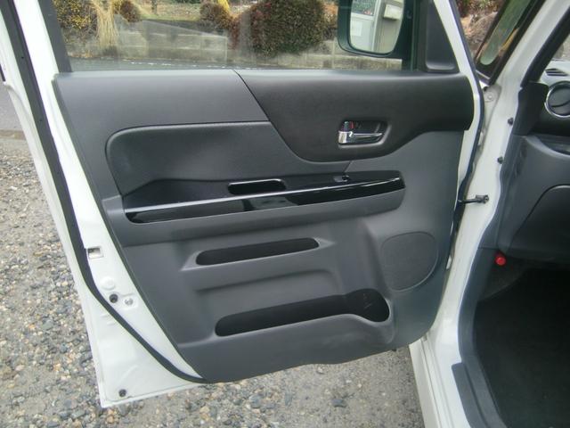 スペーシアカスタム ＸＳリミテッド　ワンオーナー　社外ナビ　ワンセグ　レーダーブレーキサポート　両側パワースライドドア　シートヒーター　オートライト　　オートエアコン　ＨＩＤ　フォグ　ＥＴＣ　ステアリングスイッチ　ハーフレザー（39枚目）