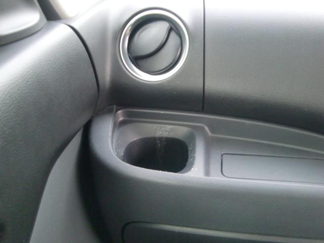 スペーシアカスタム ＸＳリミテッド　ワンオーナー　社外ナビ　ワンセグ　レーダーブレーキサポート　両側パワースライドドア　シートヒーター　オートライト　　オートエアコン　ＨＩＤ　フォグ　ＥＴＣ　ステアリングスイッチ　ハーフレザー（41枚目）