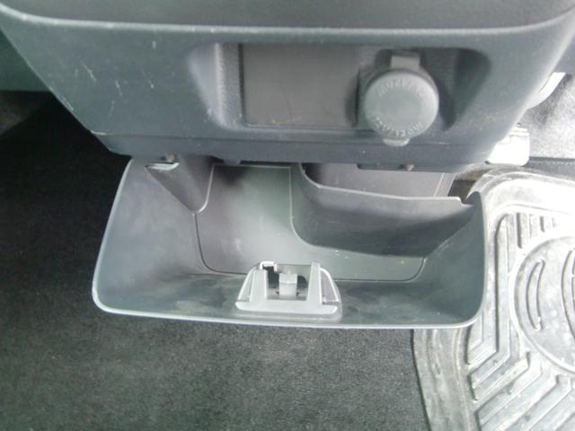 スペーシアカスタム ＸＳリミテッド　ワンオーナー　社外ナビ　ワンセグ　レーダーブレーキサポート　両側パワースライドドア　シートヒーター　オートライト　　オートエアコン　ＨＩＤ　フォグ　ＥＴＣ　ステアリングスイッチ　ハーフレザー（47枚目）