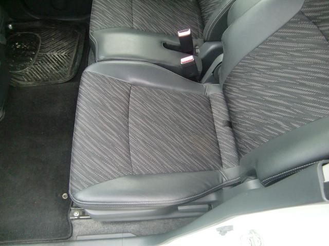 スペーシアカスタム ＸＳリミテッド　ワンオーナー　社外ナビ　ワンセグ　レーダーブレーキサポート　両側パワースライドドア　シートヒーター　オートライト　　オートエアコン　ＨＩＤ　フォグ　ＥＴＣ　ステアリングスイッチ　ハーフレザー（55枚目）