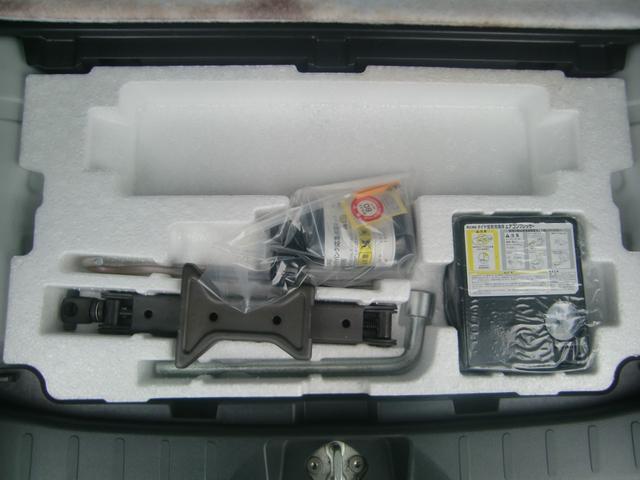 スペーシアカスタム ＸＳリミテッド　ワンオーナー　社外ナビ　ワンセグ　レーダーブレーキサポート　両側パワースライドドア　シートヒーター　オートライト　　オートエアコン　ＨＩＤ　フォグ　ＥＴＣ　ステアリングスイッチ　ハーフレザー（61枚目）