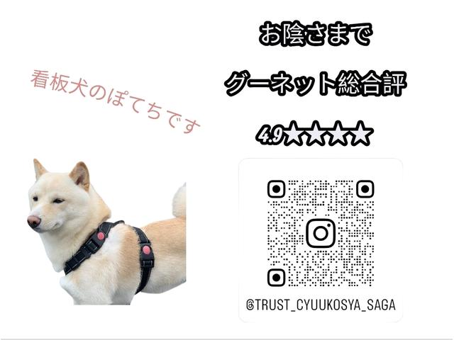 ワゴンＲ ＦＸリミテッド　社外ナビ　フルセグ　Ｂｌｕｅｔｏｏｔｈオーディオ　プッシュスタート　キーレス　オートエアコン　アイドリングストップ（14枚目）