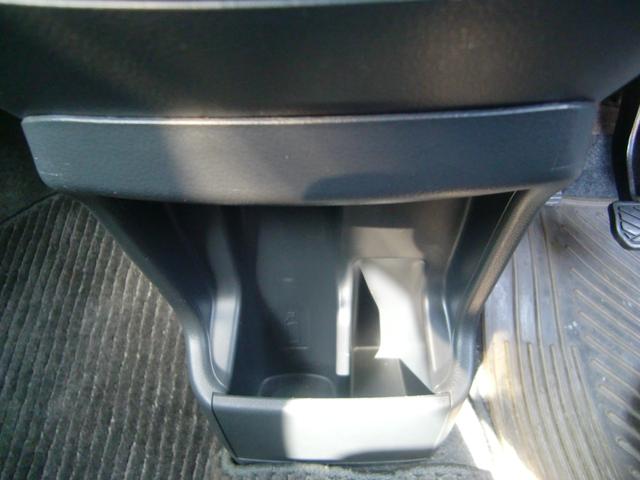 ワゴンＲ ＦＸリミテッド　社外ナビ　フルセグ　Ｂｌｕｅｔｏｏｔｈオーディオ　プッシュスタート　キーレス　オートエアコン　アイドリングストップ（37枚目）