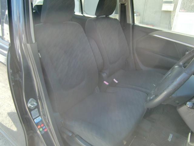 ワゴンＲ ＦＸリミテッド　社外ナビ　フルセグ　Ｂｌｕｅｔｏｏｔｈオーディオ　プッシュスタート　キーレス　オートエアコン　アイドリングストップ（41枚目）