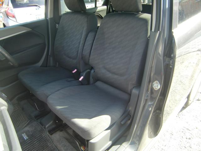 ワゴンＲ ＦＸリミテッド　社外ナビ　フルセグ　Ｂｌｕｅｔｏｏｔｈオーディオ　プッシュスタート　キーレス　オートエアコン　アイドリングストップ（43枚目）