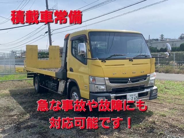 ワゴンR FXリミテッド 純正オーディオ プッシュスタート キーレス 純正アルミホイール(12枚目)