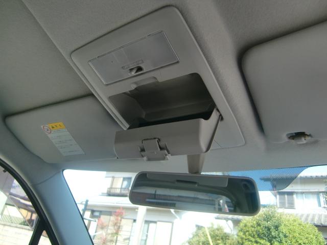 ワゴンR FXリミテッド 純正オーディオ プッシュスタート キーレス 純正アルミホイール(33枚目)