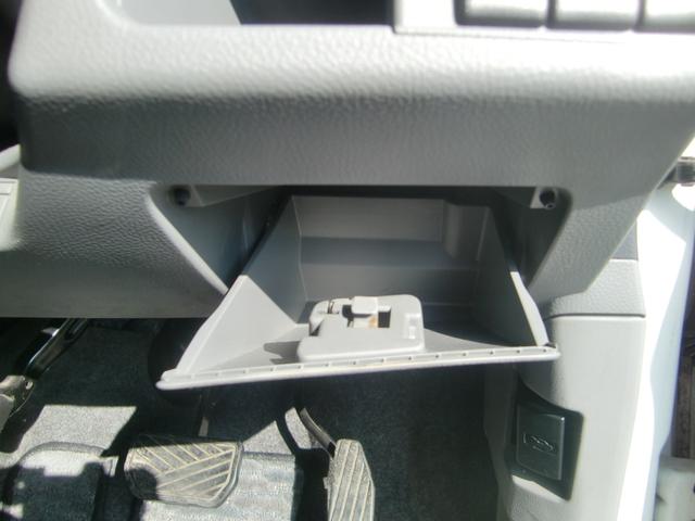 ワゴンR FXリミテッド 純正オーディオ プッシュスタート キーレス 純正アルミホイール(34枚目)