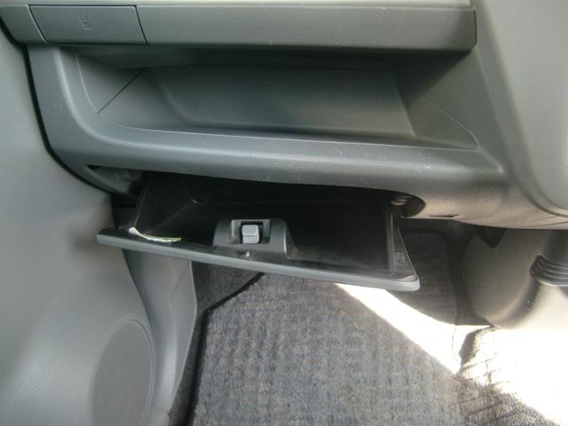 ワゴンR FXリミテッド 純正オーディオ プッシュスタート キーレス 純正アルミホイール(36枚目)