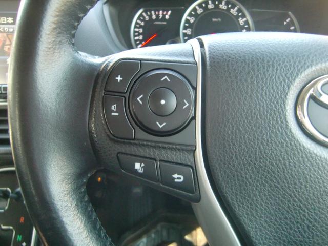 ヴォクシー ＺＳ　煌　純正９インチナビ　フルセグ　後席１１インチフィリップダウンモニター　Ｂｌｕｅｔｏｏｔｈオーディオ　両側パワースライドドア　ＬＥＤヘッドライト　ＥＴＣ　プッシュスタート　スマートキー　オートエアコン（30枚目）