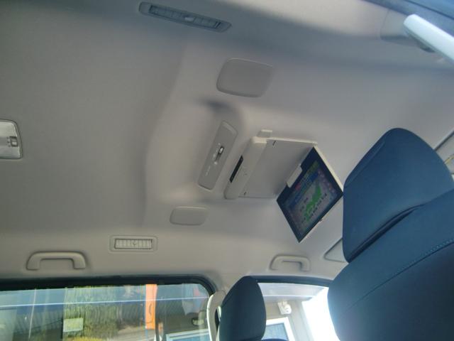 ヴォクシー ＺＳ　煌　純正９インチナビ　フルセグ　後席１１インチフィリップダウンモニター　Ｂｌｕｅｔｏｏｔｈオーディオ　両側パワースライドドア　ＬＥＤヘッドライト　ＥＴＣ　プッシュスタート　スマートキー　オートエアコン（35枚目）