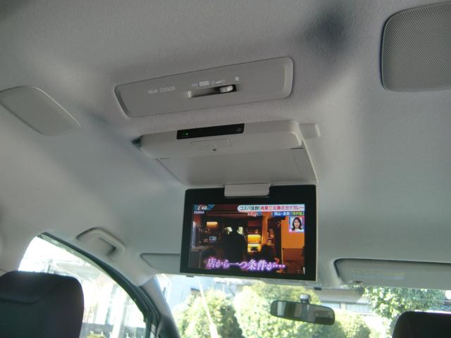 ヴォクシー ＺＳ　煌　純正９インチナビ　フルセグ　後席１１インチフィリップダウンモニター　Ｂｌｕｅｔｏｏｔｈオーディオ　両側パワースライドドア　ＬＥＤヘッドライト　ＥＴＣ　プッシュスタート　スマートキー　オートエアコン（36枚目）