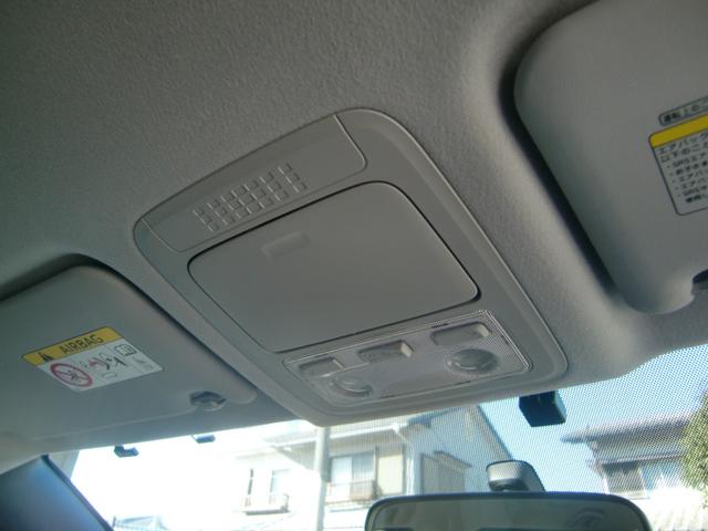 ヴォクシー ＺＳ　煌　純正９インチナビ　フルセグ　後席１１インチフィリップダウンモニター　Ｂｌｕｅｔｏｏｔｈオーディオ　両側パワースライドドア　ＬＥＤヘッドライト　ＥＴＣ　プッシュスタート　スマートキー　オートエアコン（38枚目）