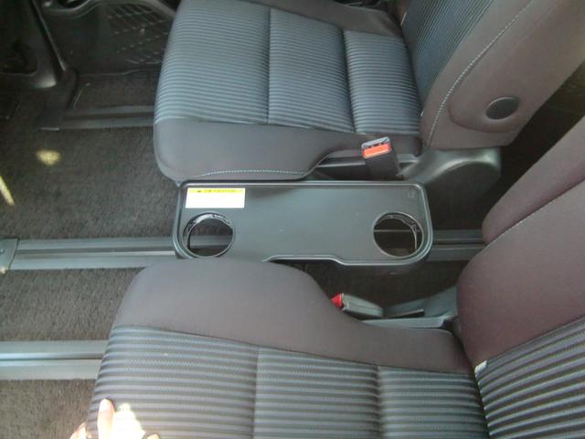 ヴォクシー ＺＳ　煌　純正９インチナビ　フルセグ　後席１１インチフィリップダウンモニター　Ｂｌｕｅｔｏｏｔｈオーディオ　両側パワースライドドア　ＬＥＤヘッドライト　ＥＴＣ　プッシュスタート　スマートキー　オートエアコン（54枚目）