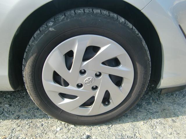 アクア Ｓ　純正ナビ　フルセグ　Ｂｌｕｅｔｏｏｔｈオーディオ　バックカメラ　ＥＴＣ　３６０度ドライブレコーダー　オートエアコン　ＨＩＤ　オートライト　オートハイビーム　衝突軽減　はみ出し防止　クリアランスソナー（23枚目）