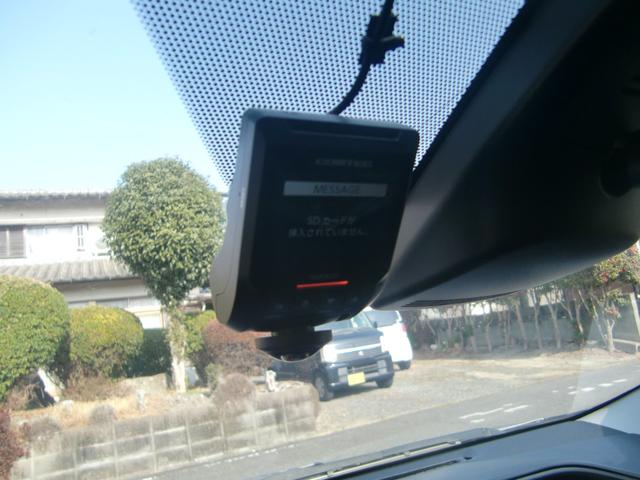 アクア Ｓ　純正ナビ　フルセグ　Ｂｌｕｅｔｏｏｔｈオーディオ　バックカメラ　ＥＴＣ　３６０度ドライブレコーダー　オートエアコン　ＨＩＤ　オートライト　オートハイビーム　衝突軽減　はみ出し防止　クリアランスソナー（36枚目）