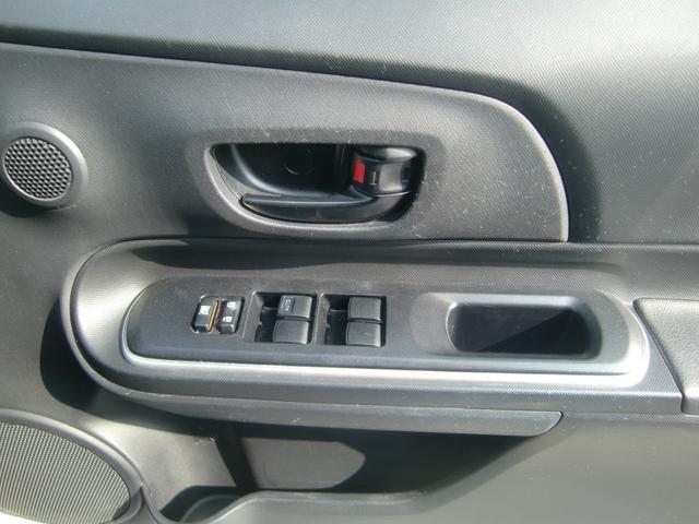 アクア Ｓ　純正ナビ　フルセグ　Ｂｌｕｅｔｏｏｔｈオーディオ　バックカメラ　ＥＴＣ　３６０度ドライブレコーダー　オートエアコン　ＨＩＤ　オートライト　オートハイビーム　衝突軽減　はみ出し防止　クリアランスソナー（43枚目）