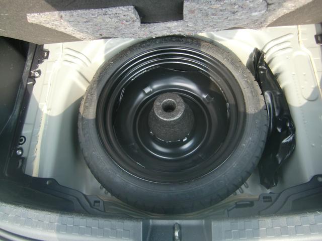 アクア Ｓ　純正ナビ　フルセグ　Ｂｌｕｅｔｏｏｔｈオーディオ　バックカメラ　ＥＴＣ　３６０度ドライブレコーダー　オートエアコン　ＨＩＤ　オートライト　オートハイビーム　衝突軽減　はみ出し防止　クリアランスソナー（55枚目）