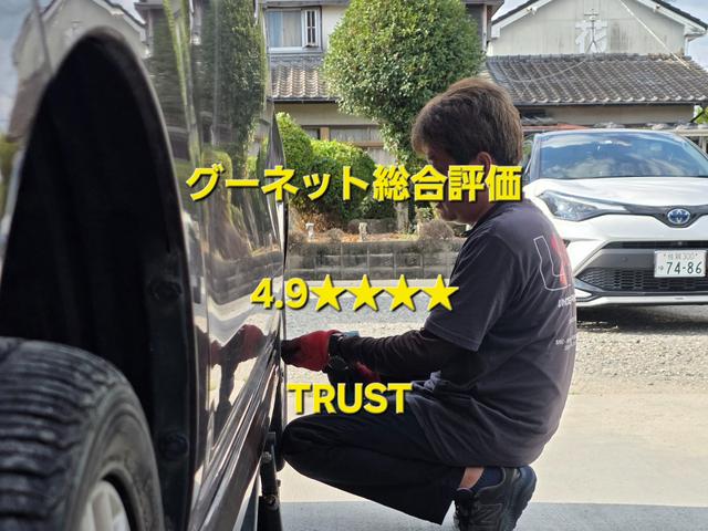 ���Ԃ̂��₢���킹�͖����d�b�ԍ��O�O�V�W�|�U�O�S�W�|�U�S�R�R�@�@�܂ŁI