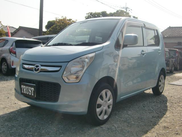 �u�򂪒S�������Ē����܂��B