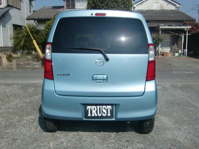 ����h���H��Ƃ���g���Ă��܂��̂ŁA���̂�C��L�Y�A�w�R�~�Ȃǂ̏C�����i���ŏo���܂��B