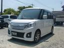 気になったお車があれば、すぐに連絡を！