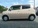 ＭＲワゴン Ｇ　禁煙車　社外ＣＤデッキ　キーレス（8枚目）