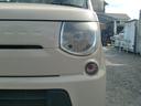 Ｇ　禁煙車　社外ＣＤデッキ　キーレス（10枚目）