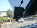 Ｓ　純正ナビ　フルセグ　Ｂｌｕｅｔｏｏｔｈオーディオ　バックカメラ　ＥＴＣ　３６０度ドライブレコーダー　オートエアコン　ＨＩＤ　オートライト　オートハイビーム　衝突軽減　はみ出し防止　クリアランスソナー（36枚目）