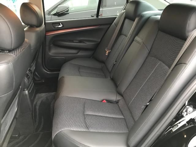 日産 スカイライン その他 ２５０ｇｔ タイプｓ ｈｄｄナビ フルセグｔｖ サイドバックカメラ パドルシフト ｖｄｃ キセノン インテリキー ワンオーナー 中古車検索 くるまのニュース